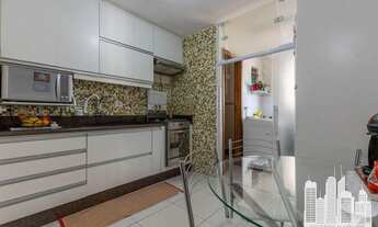 Imagem 7: Apartamento para venda tem 70 metros quadrados com 2 quartos em Vila Mariana - São Paulo