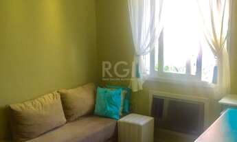 Imagem: Apartamento em Higienópolis