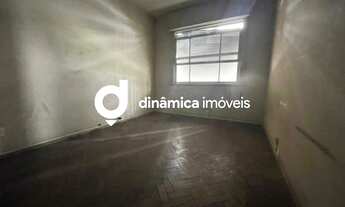 Imagem 7: APARTAMENTO 3 QUARTOS COM ÁREA EXTERNA POSTO 5 COPACABANA