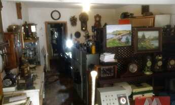 Imagem 5: Apartamento com 1 dormitório à venda, 45 m² por R$ 380.000,00 - Bela Vista - São Paulo/SP