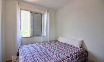 Imagem 7: Apartamento à Venda - Demarchi, 2 Quartos, 60 m2