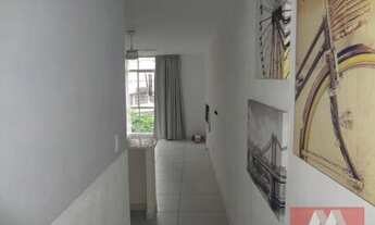 Imagem 5: Kitnet com 1 dormitório à venda, 30 m² por R$ 210.000,00 - Consolação - São Paulo/SP