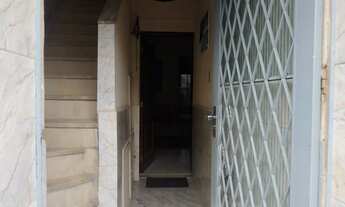 Imagem 2: Casa para venda tem 49 metros quadrados com 2 quartos em Vila Isabel - Rio de Janeiro - RJ