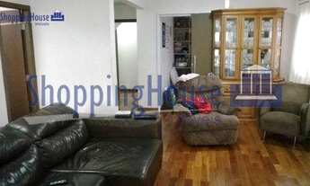 Imagem 5: Apartamento Residencial à venda, Bela Aliança, São Paulo -