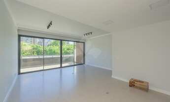 Imagem 5: PORTO ALEGRE - Padrão - Petrópolis