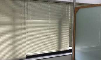 Imagem 5: SALA COMERCIAL em SALVADOR - BA, PARQUE BELA VISTA