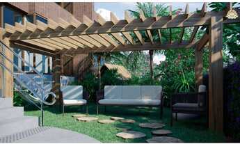 Imagem 7: Excelente apto na Torre, 76m2, 3 quartos (1 suite), próximo a Brira Rio!