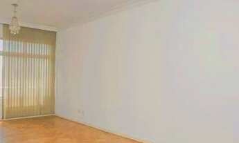 Imagem 2: Apartamento com 03 quartos, 143 m2, Tijuca, Rio de Janeiro, RJ