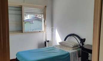 Imagem 4: Apartamento em Nonoai