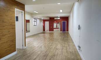 Imagem 2: COMERCIAL SÃO PAULO AVENIDA PAULISTA