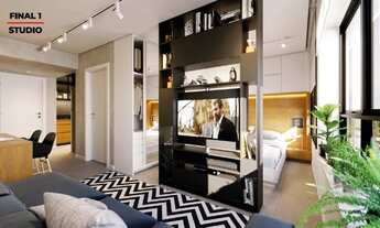 Imagem 4: Apartamento residencial para venda, Centro, Passo Fundo - AP11750