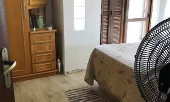 Imagem 6: Casa Condominio em Hípica