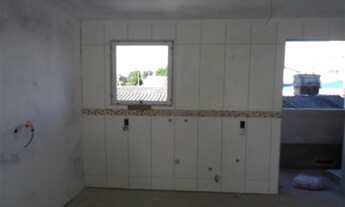 Imagem 5: Apartamento em Vila Imbuí