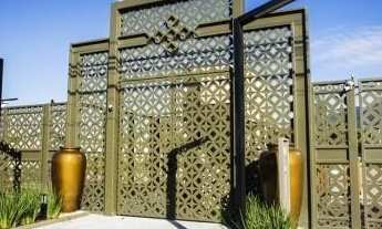 Imagem 6: Apartamento 3 quartos Barra Olimpica-RJ