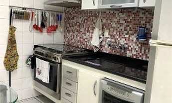 Imagem 7: Apartamento à venda na Freguesia do Ó proximo ao metro