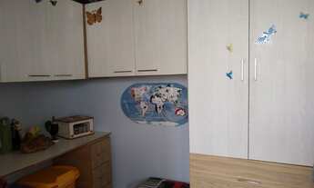 Imagem 7: Apartamento em Jardim Itu Sabará