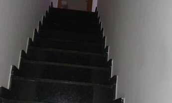 Imagem 5: Sobrado com 2 dormitórios à venda, 86 m² por R$ 430.000,00 - Vila Curuçá - Santo André/SP