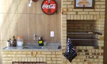 Imagem 7: Duplex para Venda em Saquarema, BoqueirÃo, 3 dormitórios, 1 suíte, 2 banheiros