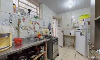 Imagem 4: Apartamento em Farroupilha
