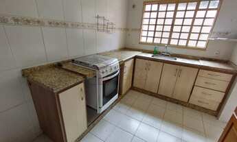 Imagem 7: Jundiaí - Casa Padrão - Recanto Quarto Centenário