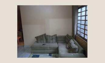 Imagem 3: Apartamento em Agronomia