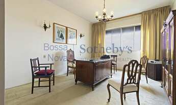 Imagem 7: São Paulo - Apartamento Padrão - Morro Dos Ingleses