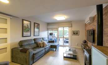 Imagem 5: Casa Condominio em Pedra Redonda