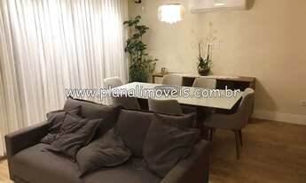 Imagem 2: Sobrado com 3 dormitórios à venda, 150 m² por R$ 1.300.000,00 - Planalto Paulista - São Pa