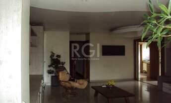 Imagem 2: Apartamento em Rio Branco