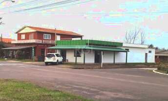 Imagem 6: Terreno em Balneário Atlântico