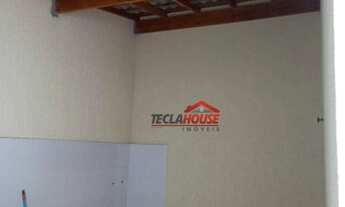 Imagem 5: SOBRADO 5X25 MACEDO