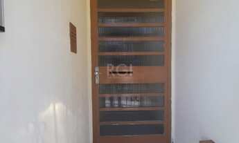 Imagem 5: Condomínio João Alfredo