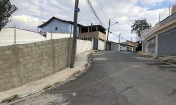 Imagem 2: Terreno, Jardim Guayana, Taboão da Serra - R$ 395 mil, Cod: 3160
