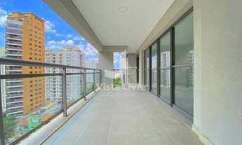 Imagem 2: Apartamento à venda, Perdizes, São Paulo, São Paulo