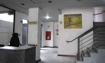 Imagem 6: Conjunto/Sala em Menino Deus