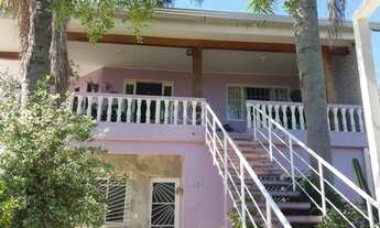 Imagem: Casa em Augusta