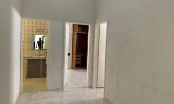 Imagem 4: Casa 4 qts, Candeias, 720 mil, nova reformada..