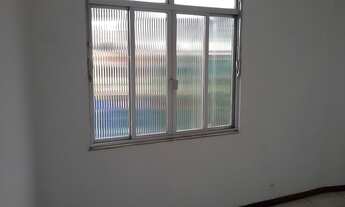 Imagem 7: Apartamento para alugar em Rocha Miranda