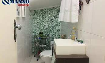 Imagem 6: CASA RESIDENCIAL em SAO PAULO - SP, VILA PRUDENTE