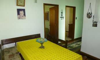 Imagem 7: Casa em Vila Assunção