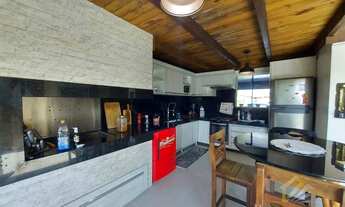 Imagem 7: Casa e Sobrado de 2 dormitórios à Venda - Xangri-lá