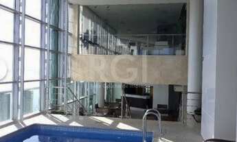 Imagem 3: Apartamento em Cristal