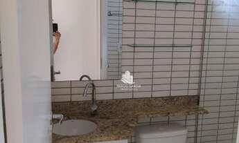 Imagem 6: Apartamento com 2 dormitórios à venda, 62 m² por R$ 350.000,00 - Fátima - Teresina/PI