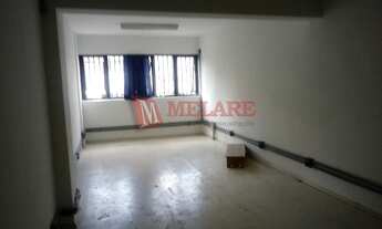 Imagem 2: SãO PAULO - Loja/Salão - Santa Efigênia