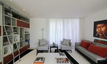 Imagem 7: Casa de condomínio para venda possui 800 metros quadrados com 4 quartos em Roseira - Mairi