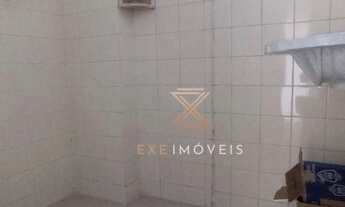 Imagem 3: Apartamento com 2 dormitórios à venda, 90 m² por R$ 245.987 - São Cristóvão - Belo Horizon