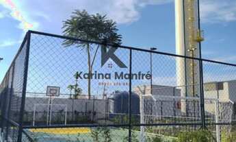 Imagem 3: Apartamento para venda