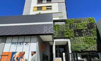 Imagem 2: Apartamento em Santana