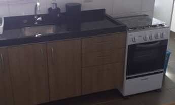 Imagem 6: Apartamento Placere ao lado do Taubaté Shopping , 3 dormitórios sendo 1 suíte