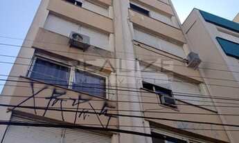 Imagem: Jkzão no bairro Cidade Baixa